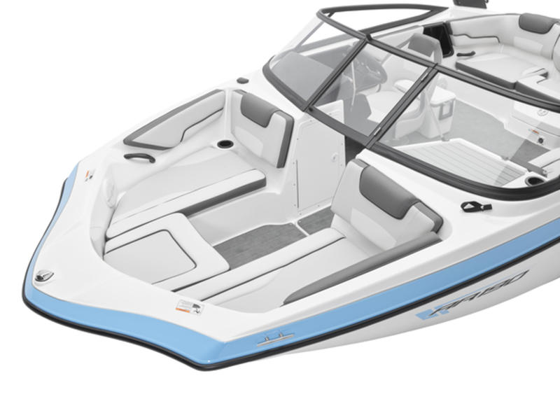 00985D55-A45C-4ACA-A504-3FA16B3C2976