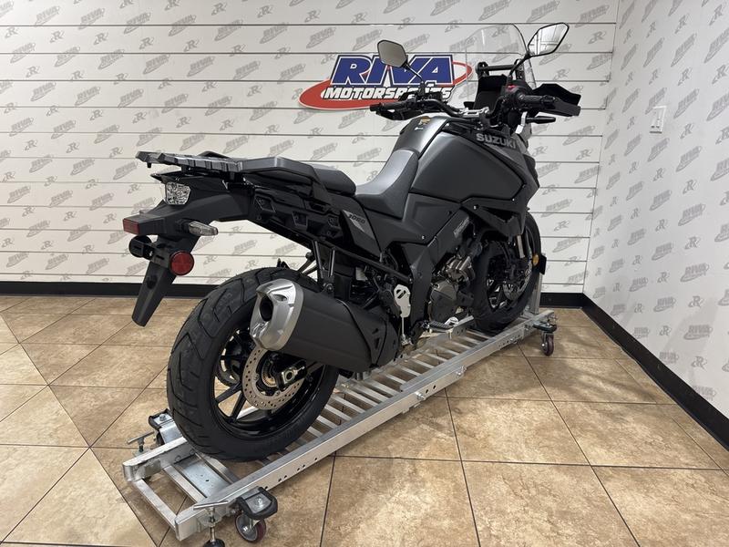 00B0D8DD-D483-4B58-A170-1B4317D02BE0