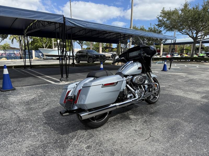 01086D99-F374-4BE3-B9E1-3E2603E535EA