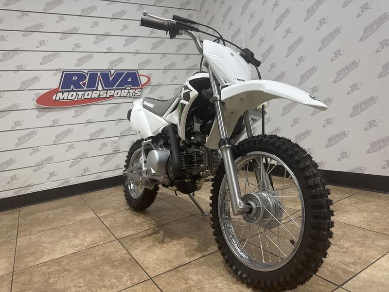 011C49A5-19F9-41EB-90BE-FF2F261324BA