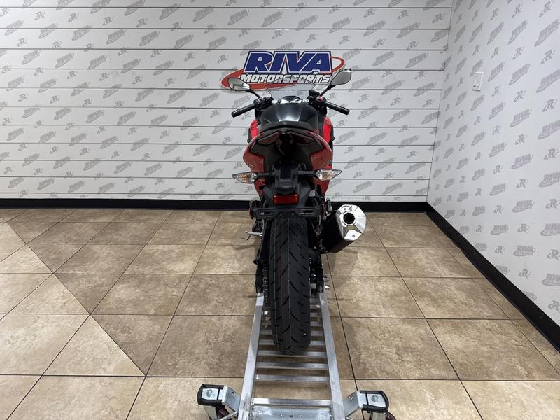 016EA26E-66FF-49E9-A60F-DCED514E9228