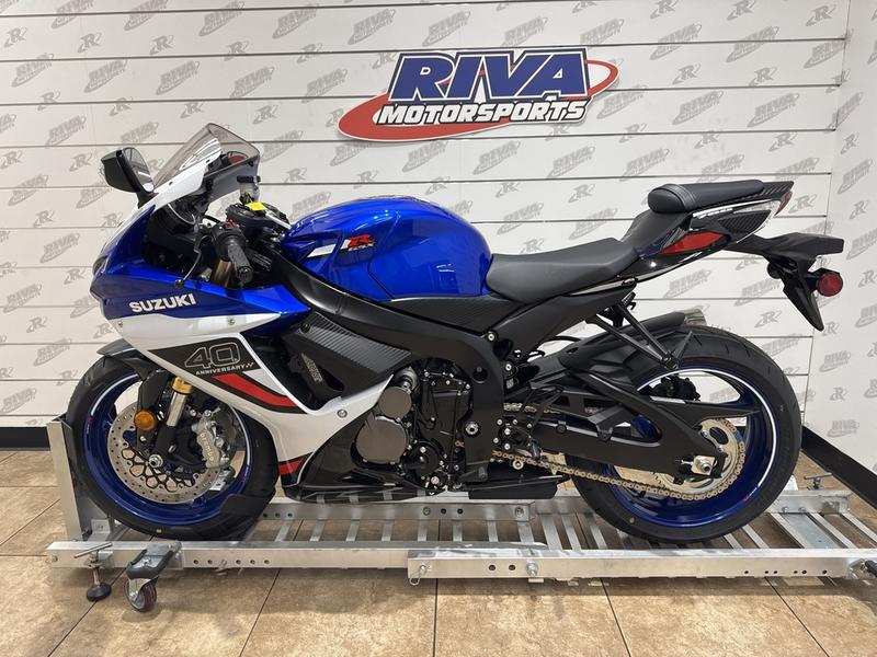 01C79524-BFA7-449D-A0ED-A8C2B296CC4F