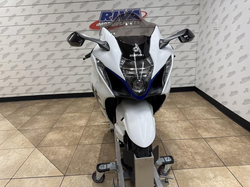 01D4EEC2-0F7E-47D3-9223-CDDD253AFD99