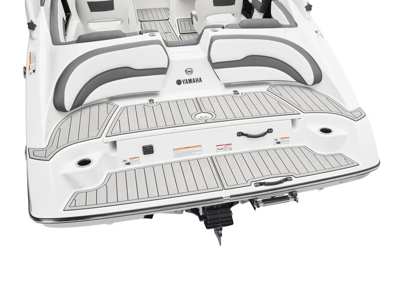 02128067-9BB0-4363-BF13-1675F0983744