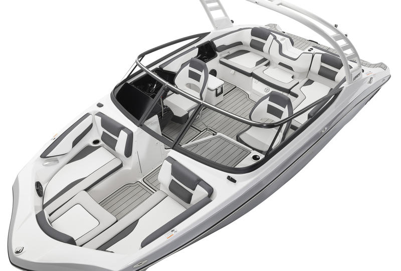 023DE9A9-17CD-4C13-AF28-B5F0592DF1CA