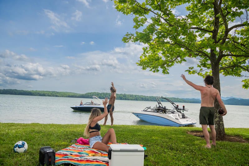 023E2D2E-23EC-4CA8-856C-F3FAF8C34957