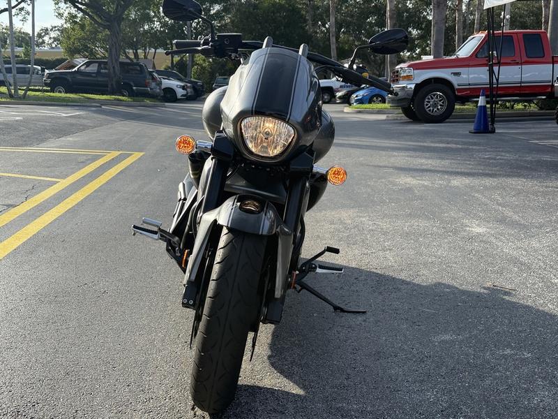 0265E797-3E73-4E81-8CDD-A7D843C10333