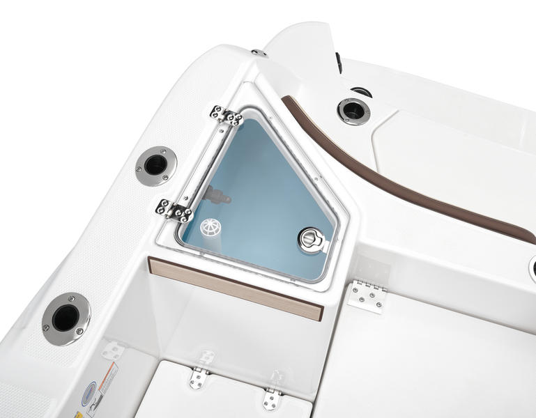 02B7D3EA-79B2-4073-886B-CB17C047843C