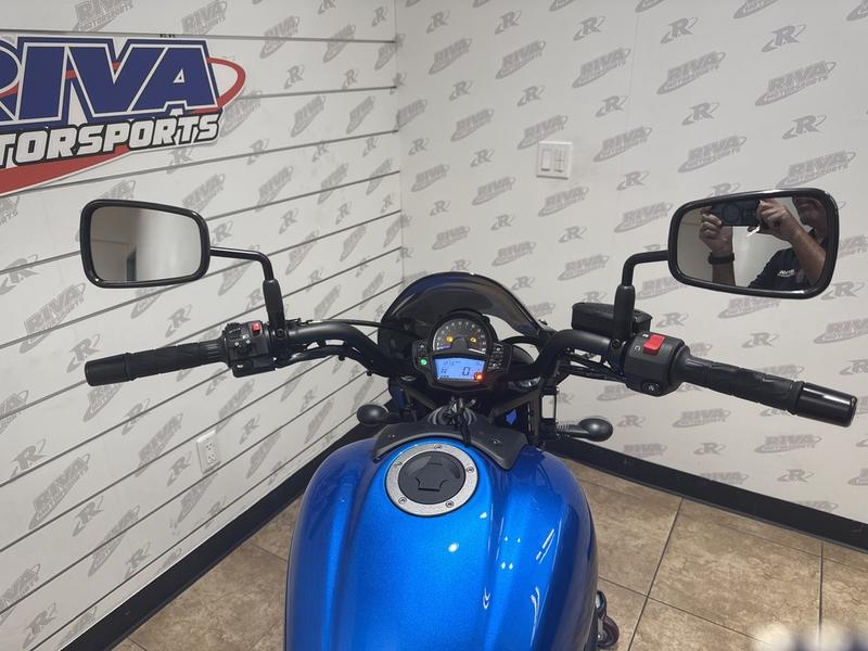 02C8A0B8-FB5A-4441-B12A-8596CFB8C783