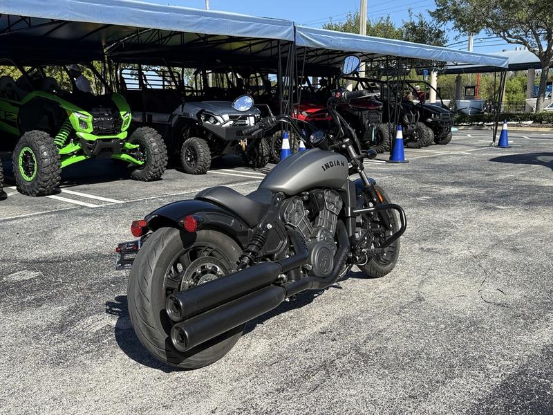 030F386F-F060-481A-A6A5-7B829074E7AD