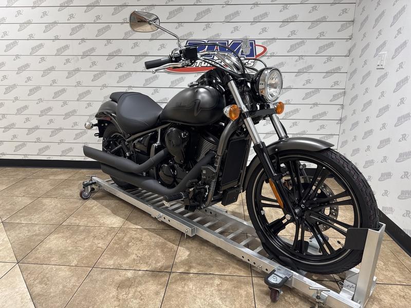 03121CE5-5F22-44B2-92D7-81BC1478AF2D