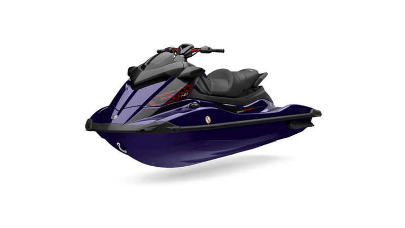 03209C5A-ECFE-402B-BD9A-C04D63CAA0A3