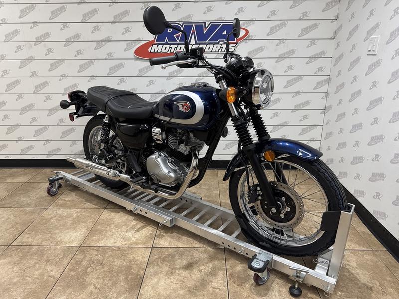 036E2597-02E1-4F06-813D-7F2BFED30DA9