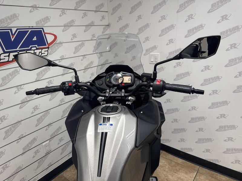 040C8F15-4CA5-4EEB-A259-E83F2D2A5665