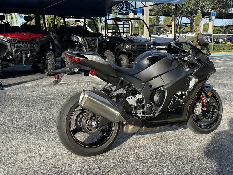 046E625D-1232-4838-B2E8-35EC3D425769