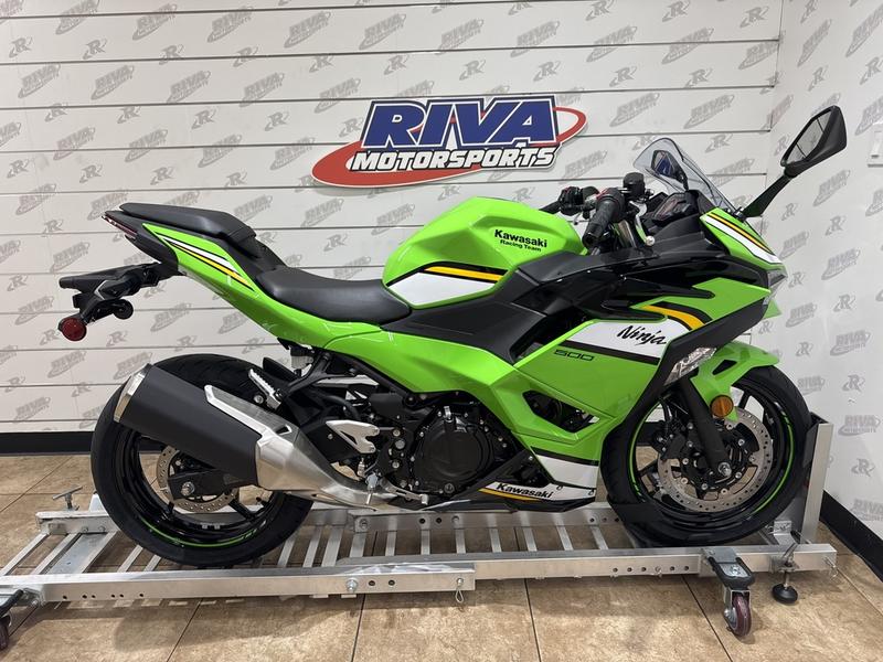 04B7373B-D39D-424F-91F9-F5F362D059E3