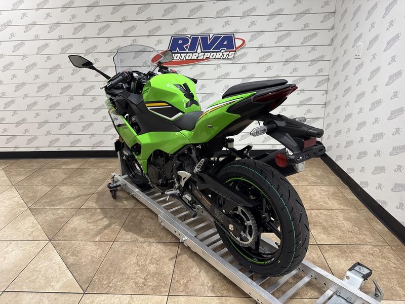 04CE0A79-9841-489C-8162-8D6A650A523A