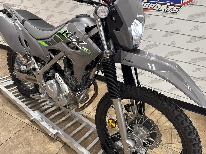 04D3A7E4-744F-48E8-A360-EF67F69B4A1A