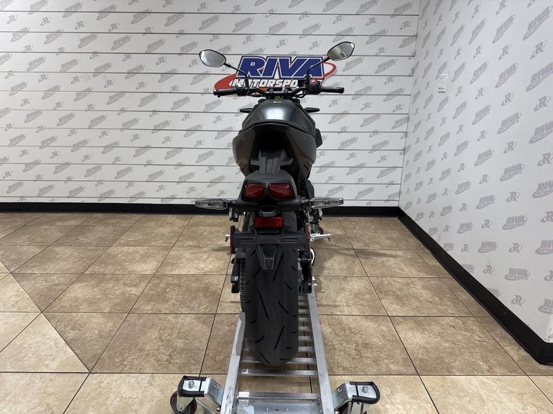 0513F7C1-9164-447F-BFAE-7C3D2478EB56