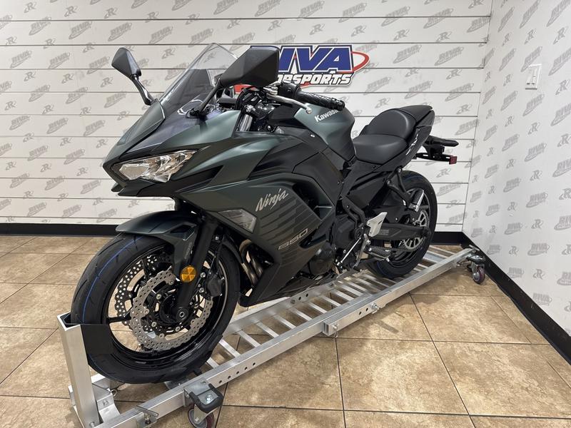 0531098E-F802-41D4-BB14-7B05131ADF40