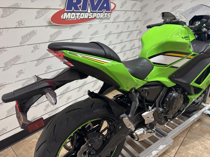 0531E8FA-736A-4700-A8D7-040B3D3346C7