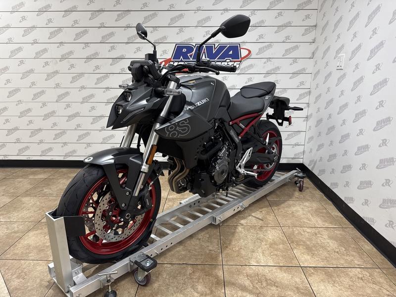 054924BE-8158-4CEE-B597-E165622EAD13