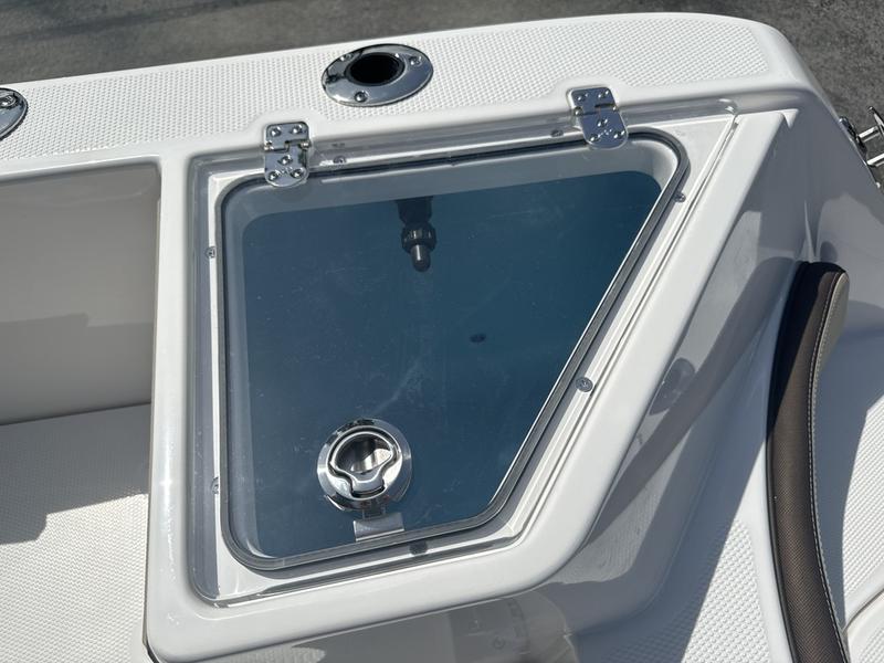 055DB501-A3AB-41D5-9F89-D6C70A6C3CE0