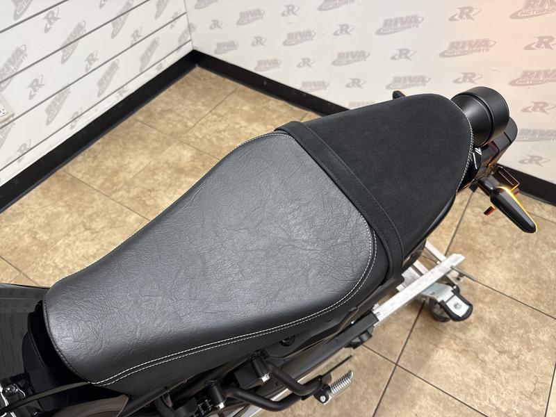 05C88353-A588-40EF-974F-9DC5658D81F8