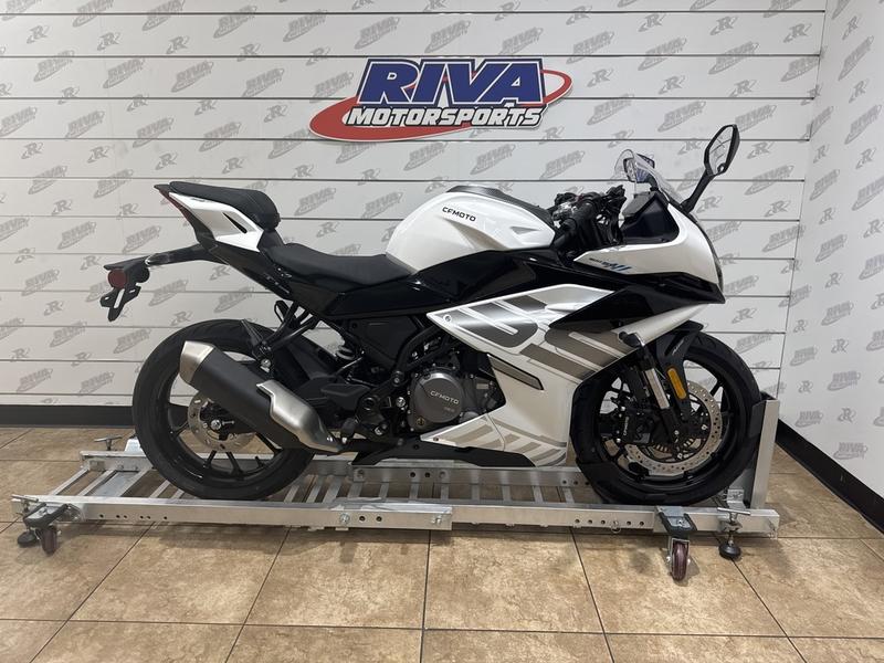 060934FA-E8B1-4F38-BC20-6854C5702ADC