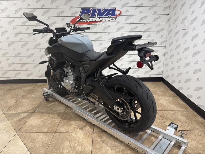 062CD113-8332-4639-ACD6-2326C5773F88