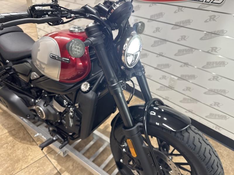 063912A8-45C6-4079-8233-E85BFFCA5C89