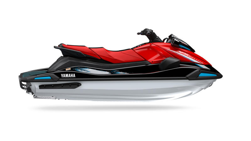 0642D94D-C543-42AD-81A5-4E0504F51CD2