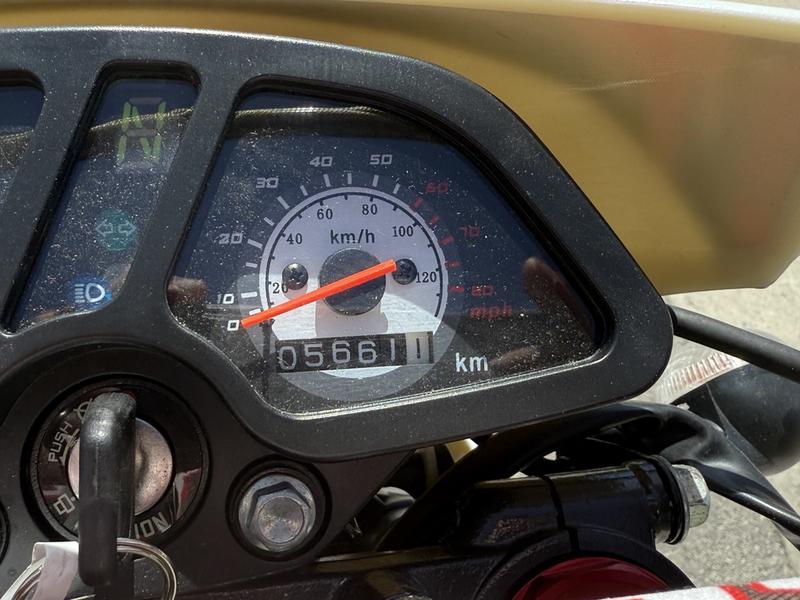 06682783-A159-4FDF-8EB8-D2DED3D7A45F