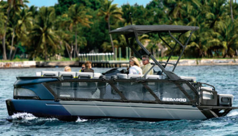 068382BC-1A30-4DA0-87AE-118B613B9224