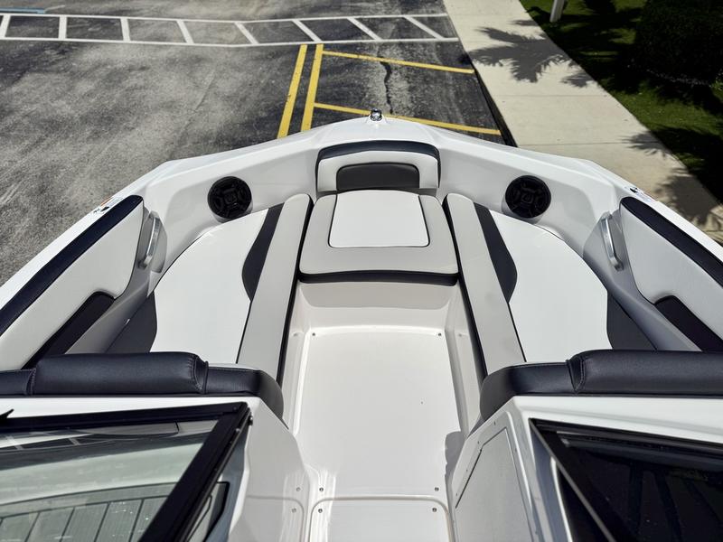 069169F8-8E5F-41BF-A087-E931D6C5C0AF