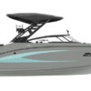 2026 Yamaha Boats 255XD