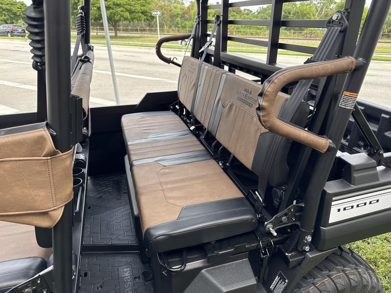 06EDAC79-ED14-4B10-BF6A-98BF237D77CE