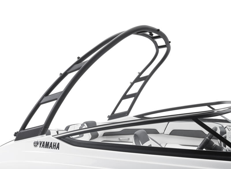 070FFC46-C11D-47BE-8B02-A3B14D40E201