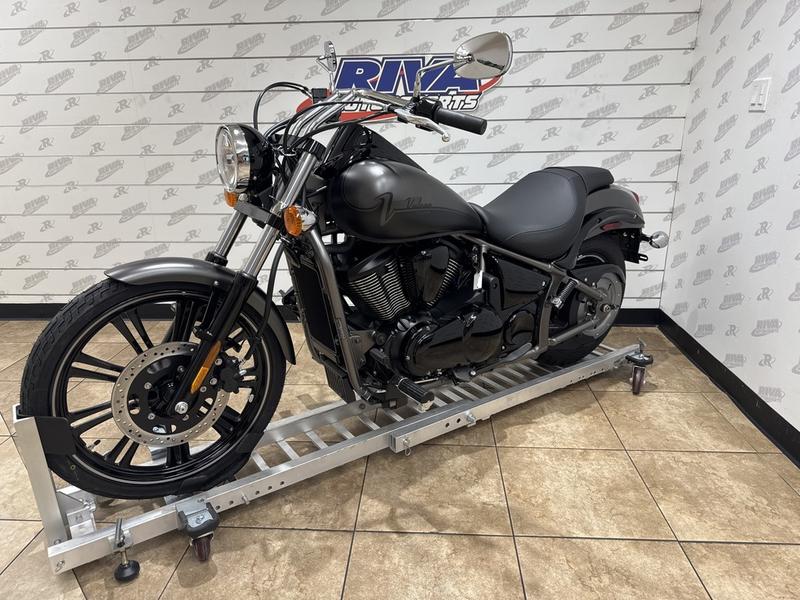 075E6A8F-6804-4728-9EA3-8308D5103F14