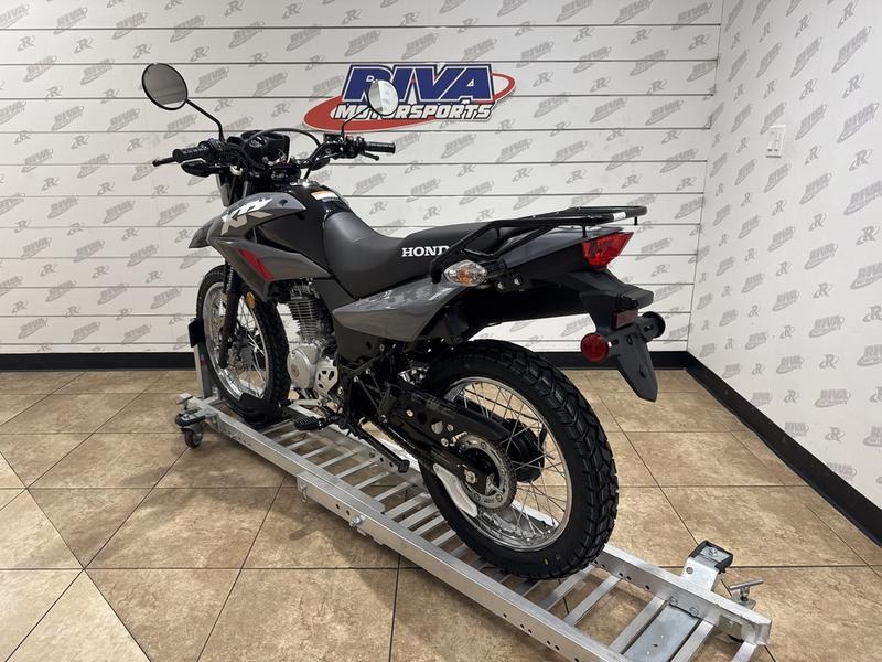 07D2B01B-C300-4C79-9D84-462C1ED9F8A4