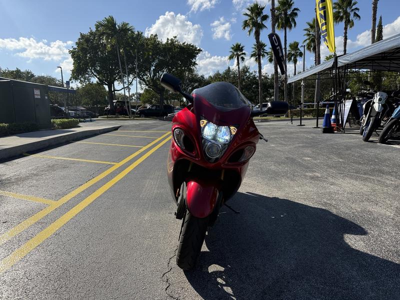 07EC77DF-E19A-4047-B078-E8AB93B4C3B0