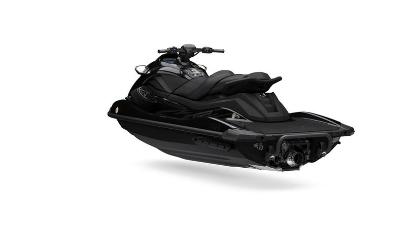 0810D6AD-F9CB-4919-8725-888F5171B72A