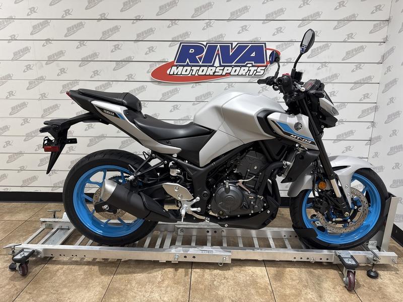 081DDA53-B902-433B-9AD0-5AF41D84A1E9