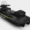 2026 Sea-Doo Explorer Pro® 230
