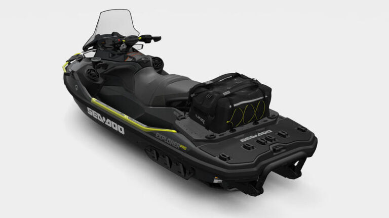 0827CE36-95AA-41A2-BC26-3868308FD686