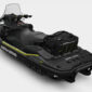 2026 Sea-Doo Explorer Pro® 230