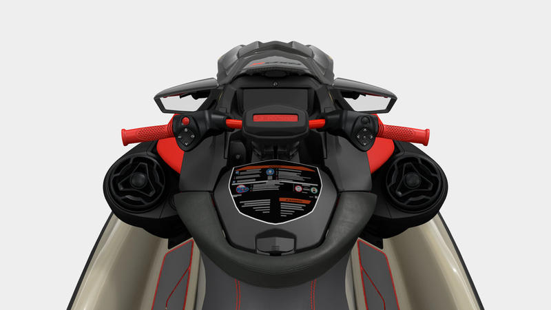 083DF049-4823-4209-A12C-DFED7E6EDBFD