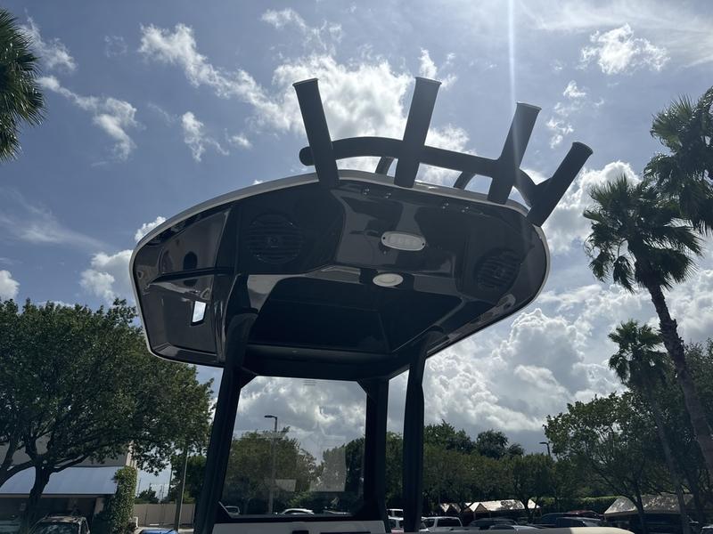 0841D5C5-154E-4075-A679-D529A042EF21