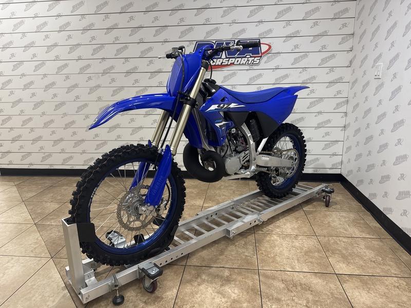 08755983-0306-4E79-8588-03AD174B7D65