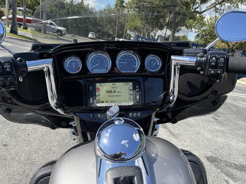 08B77B78-48D5-4EF7-B6B1-2A59ED4BCD30